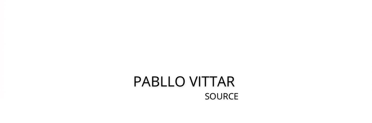 Pabllo Vittar Source banner