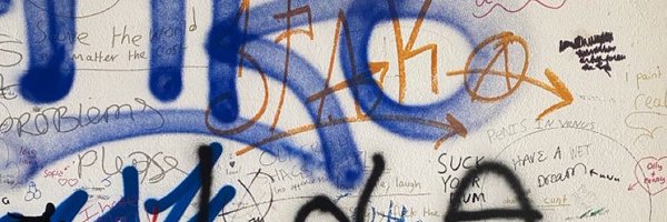 cs__utau Profile Banner