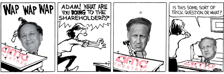 ShillCrusher6090's banner