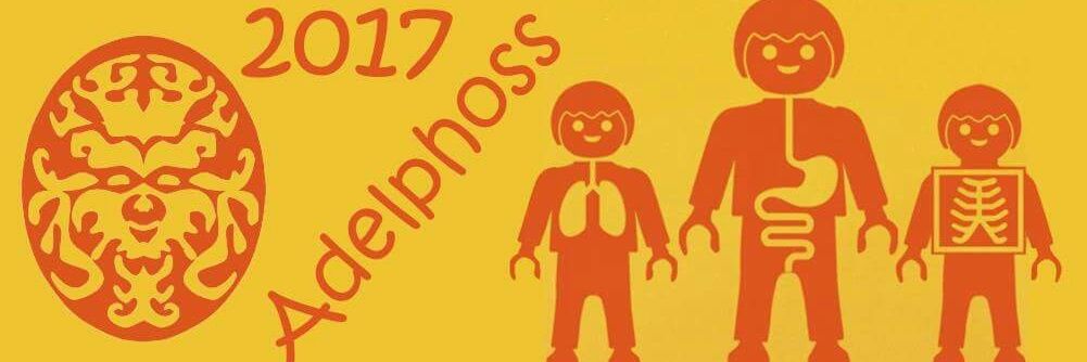 adelphoss's profile banner image