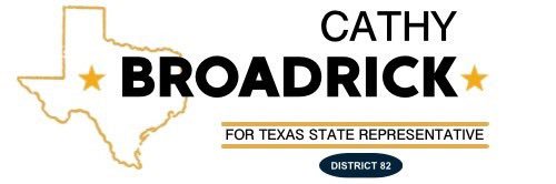 CathyBroadrick's profile banner image