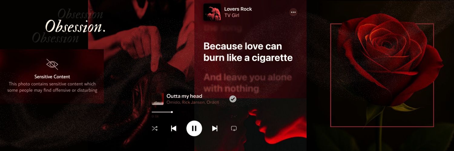 gém. banner