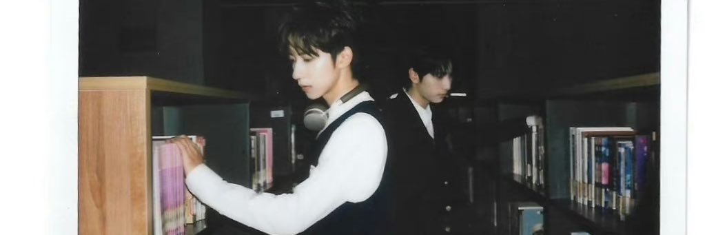 yang1018998's profile banner image