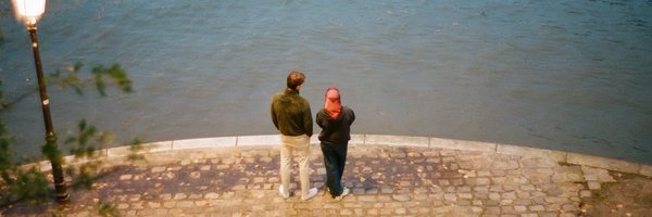 lolagfs Profile Banner