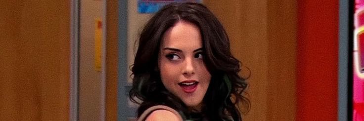 Savannah Akula banner