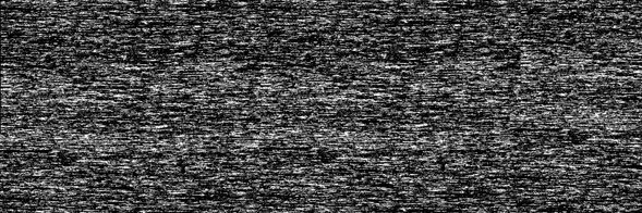thevicciv's profile banner image