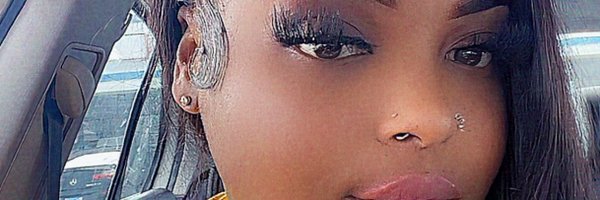 ItzmeMolliB Profile Banner