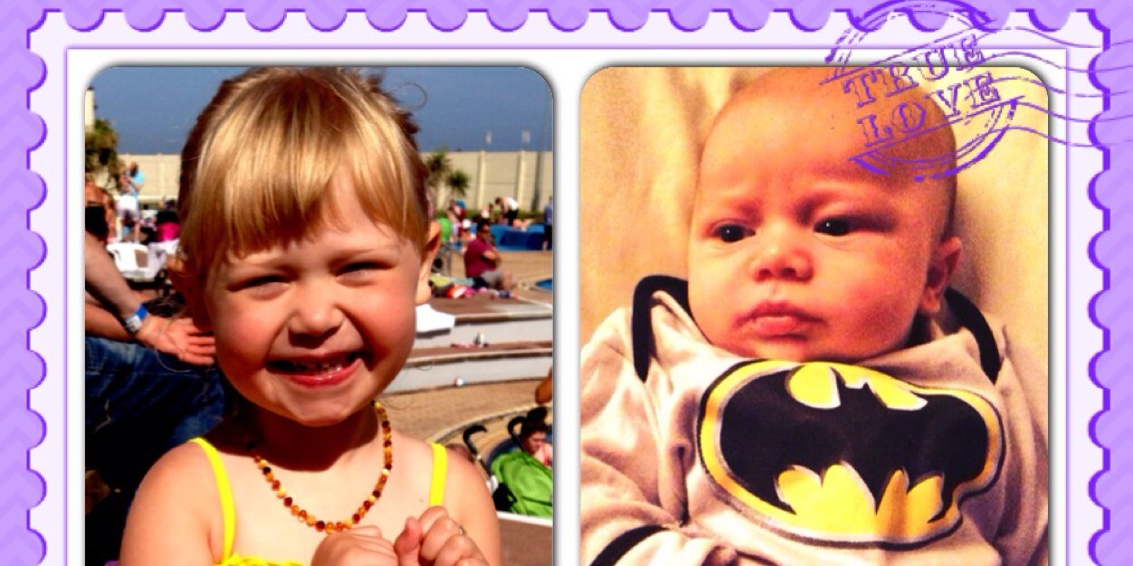 smcar09's profile banner image