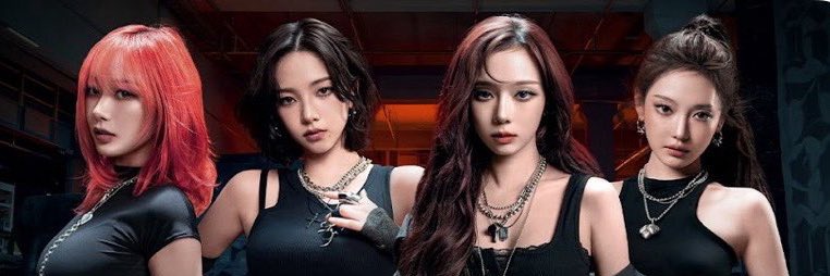 Emyyy 🏎️ banner