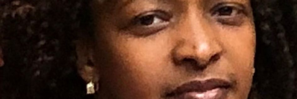 🇨🇩XP_SMG banner