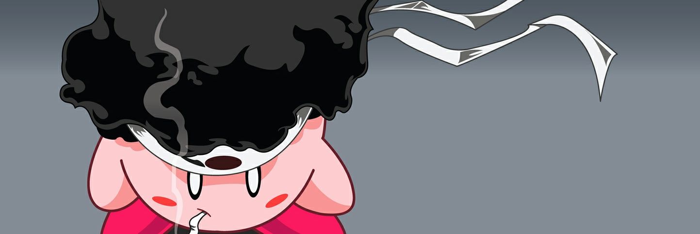 APHro279's profile banner image