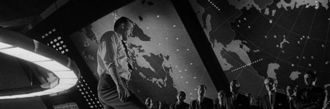 Lenderz.bsky.social🙈🙉🙊 banner