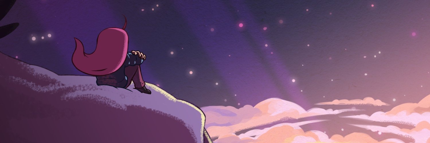 grohden's profile banner image