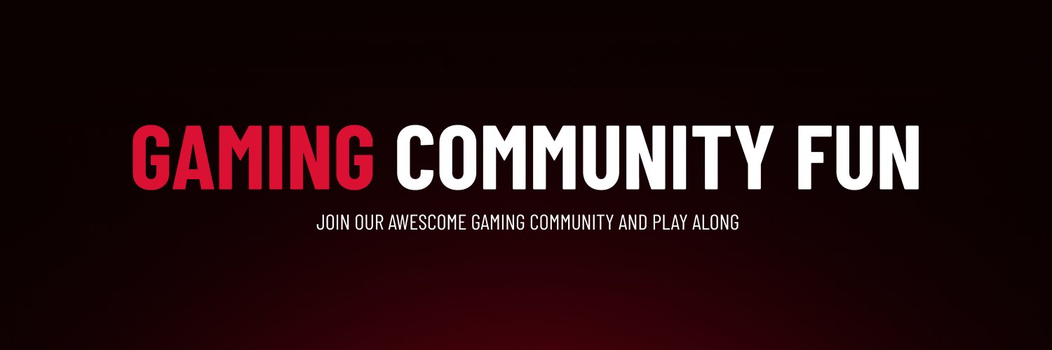 Silent Down Metaworld banner