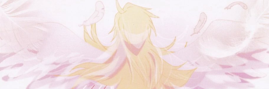 BitchFIash's profile banner image