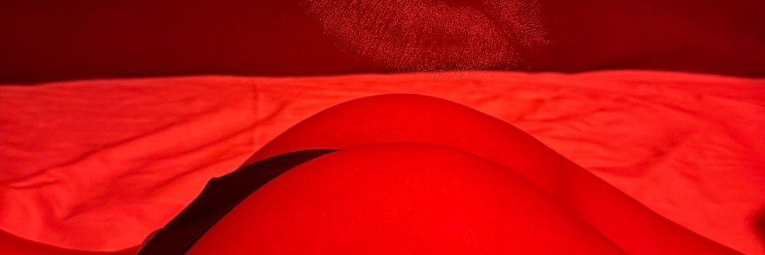 Deligth banner