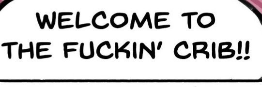 Marshmallow Squishy Ray of Light banner