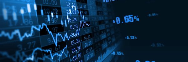 RossAlvarez Profile Banner