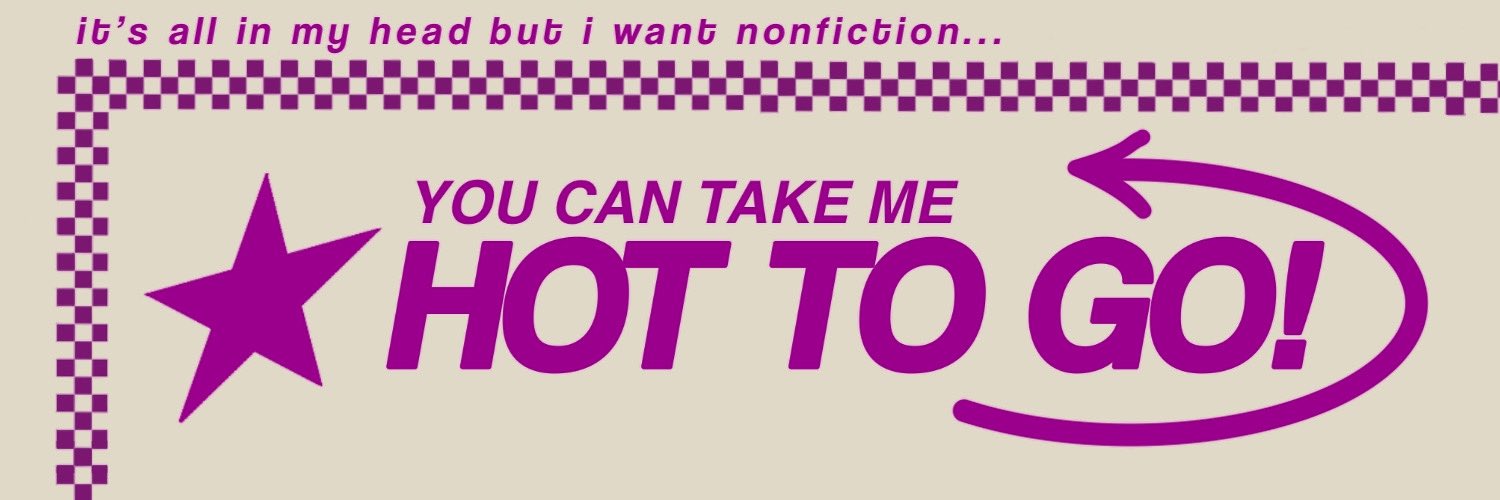✄Aubs✄ banner