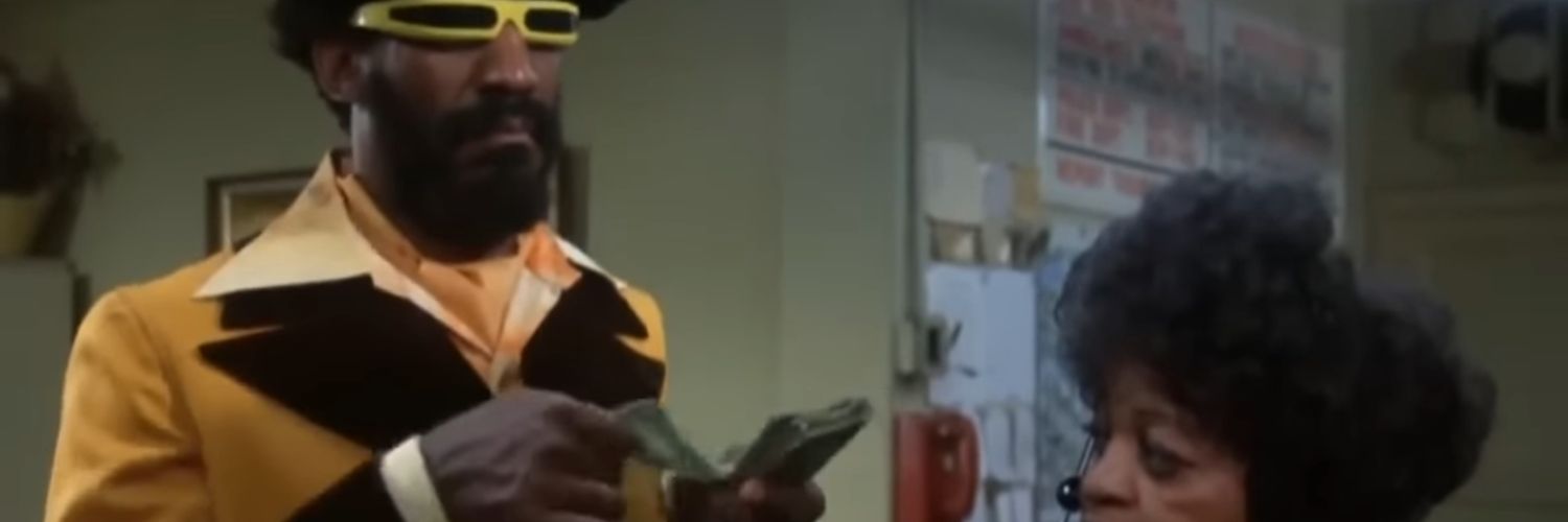 Eyece Cold Chilln' banner