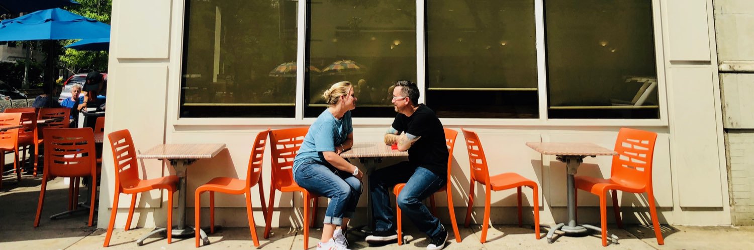 Corey Dean Reeves banner