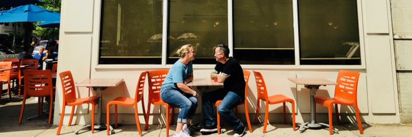 CD_Reeves Profile Banner