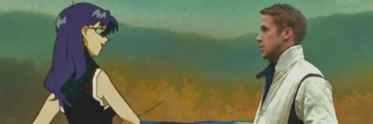 Salem Al-Zahrani banner