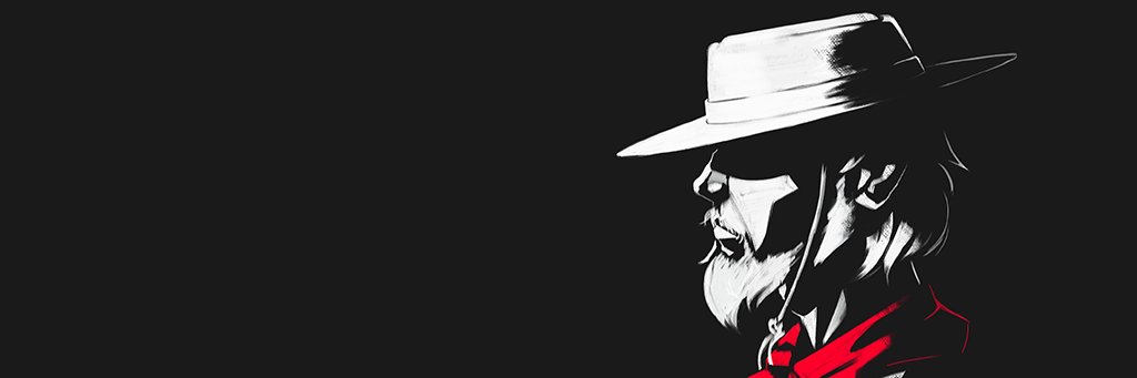 darkalardev's profile banner image