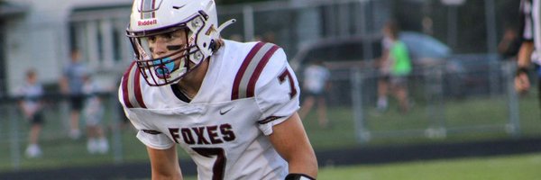 David_fvlfb Profile Banner