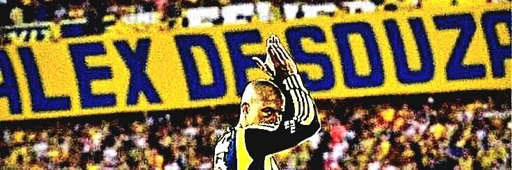 Muyysa_'s profile banner image