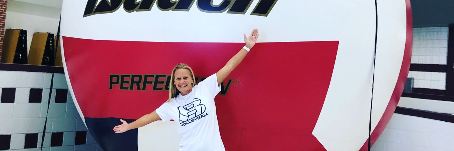 Maddie Williams banner