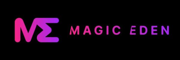mq01 Profile Banner