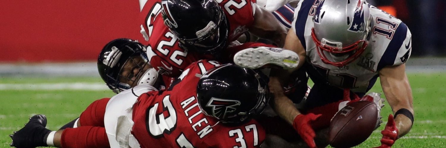 jdefaria17's profile banner image