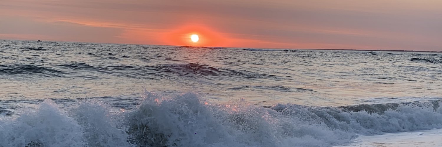 mrbm_14's profile banner image