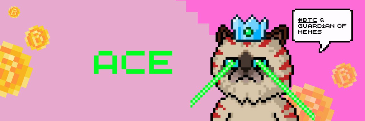 _EZ_ace's profile banner image