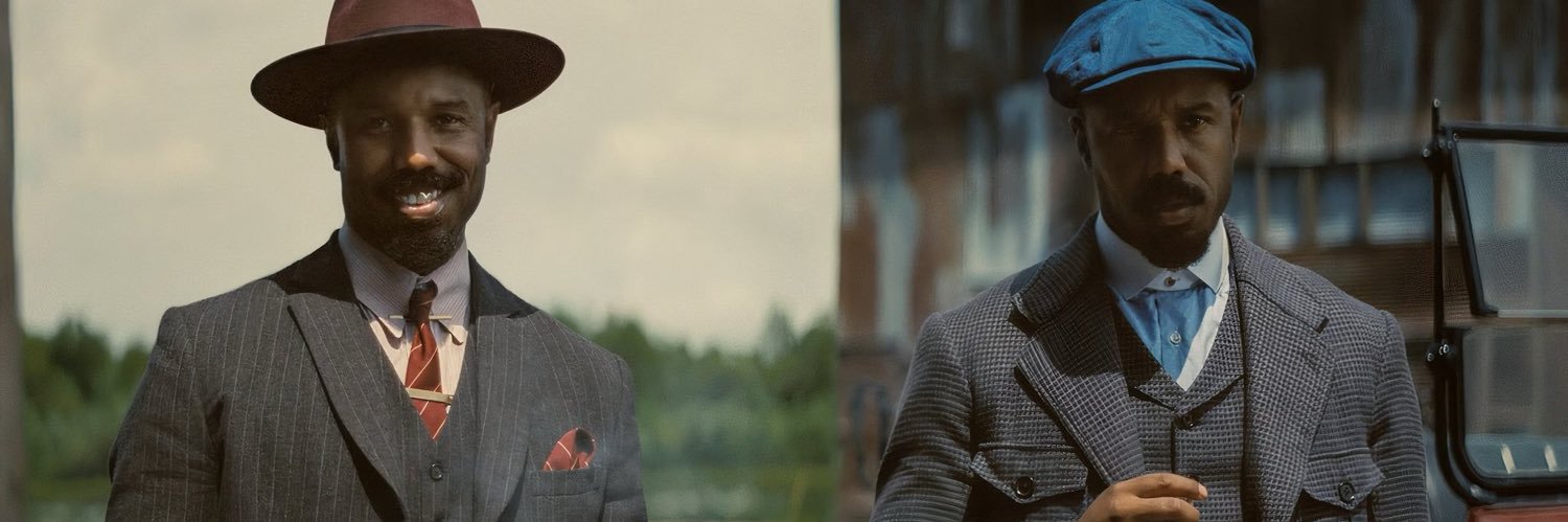 Barco Melinelli banner