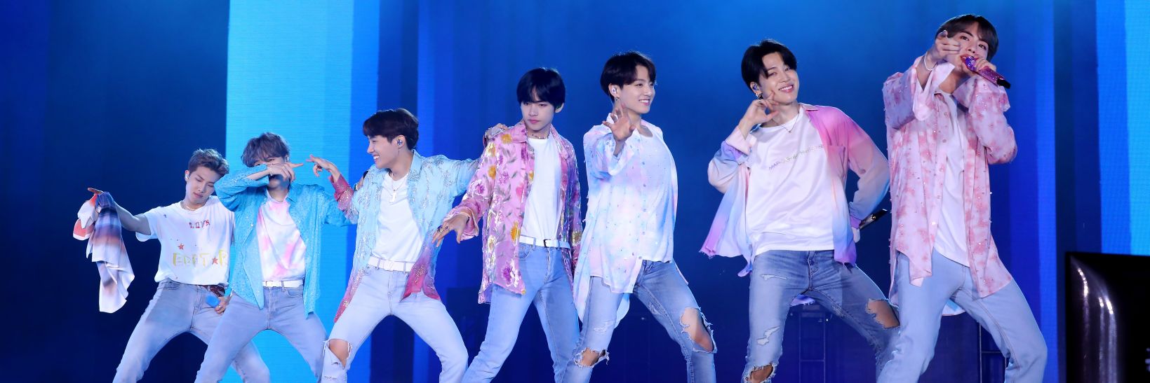 BigWin Dunk⭐💜 banner