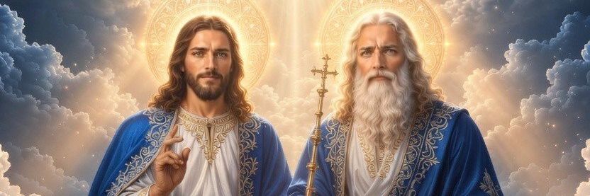 ✝ Majha ✝🌹✝ Hail Mary✝ banner
