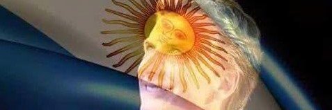 HelenaSMikos's profile banner image