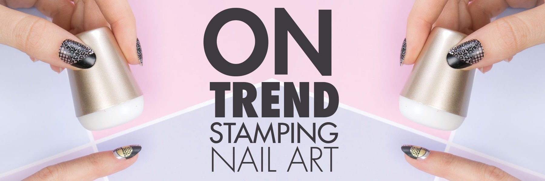 MoYouLondon Official banner