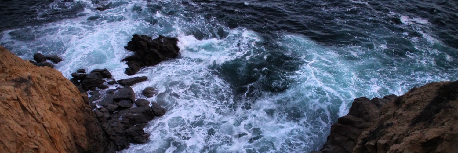 ethan_b22's profile banner image