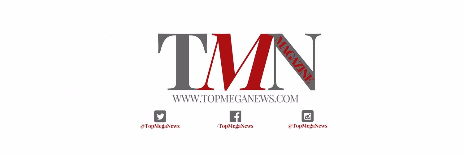 TopMegaNews banner