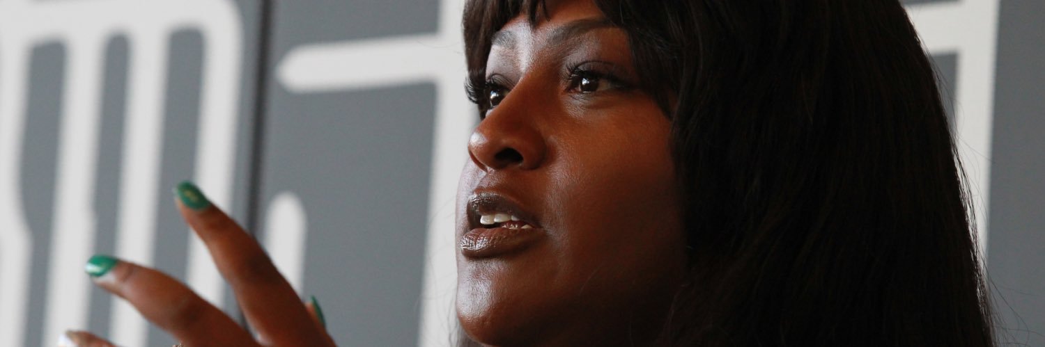 Black Gurl Tech 👩🏾‍💻 🇺🇸 banner