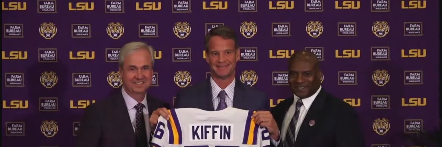 GhostOfCoachO banner