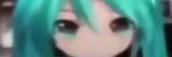MiiMouse__ Profile Banner