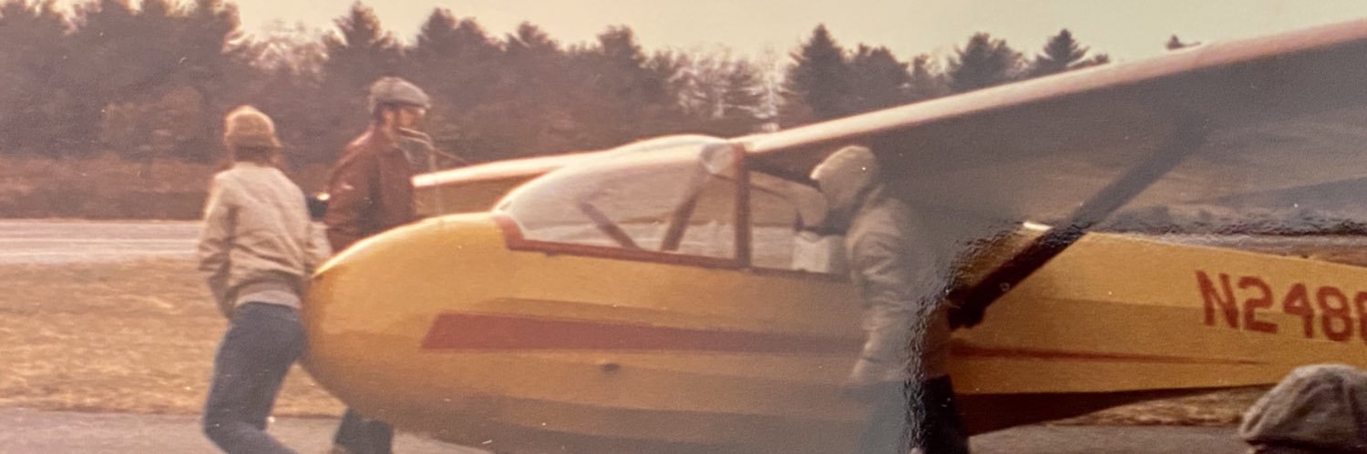 G8kcab's profile banner image