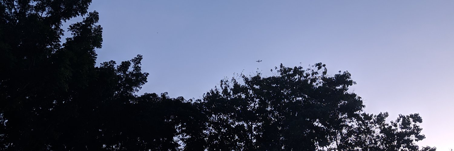 aryamsyd's profile banner image