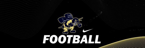CoachFields66 Profile Banner
