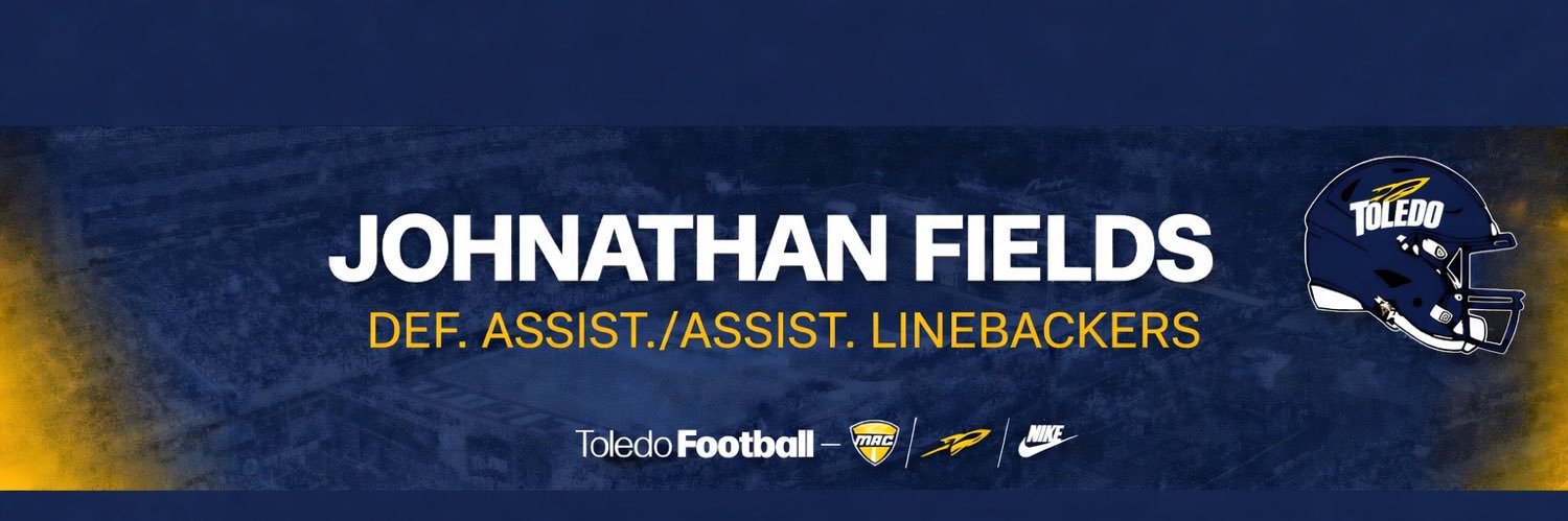 CoachFields66's profile banner image