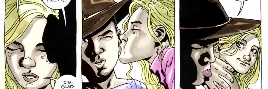 HerCherokeeRose's profile banner image
